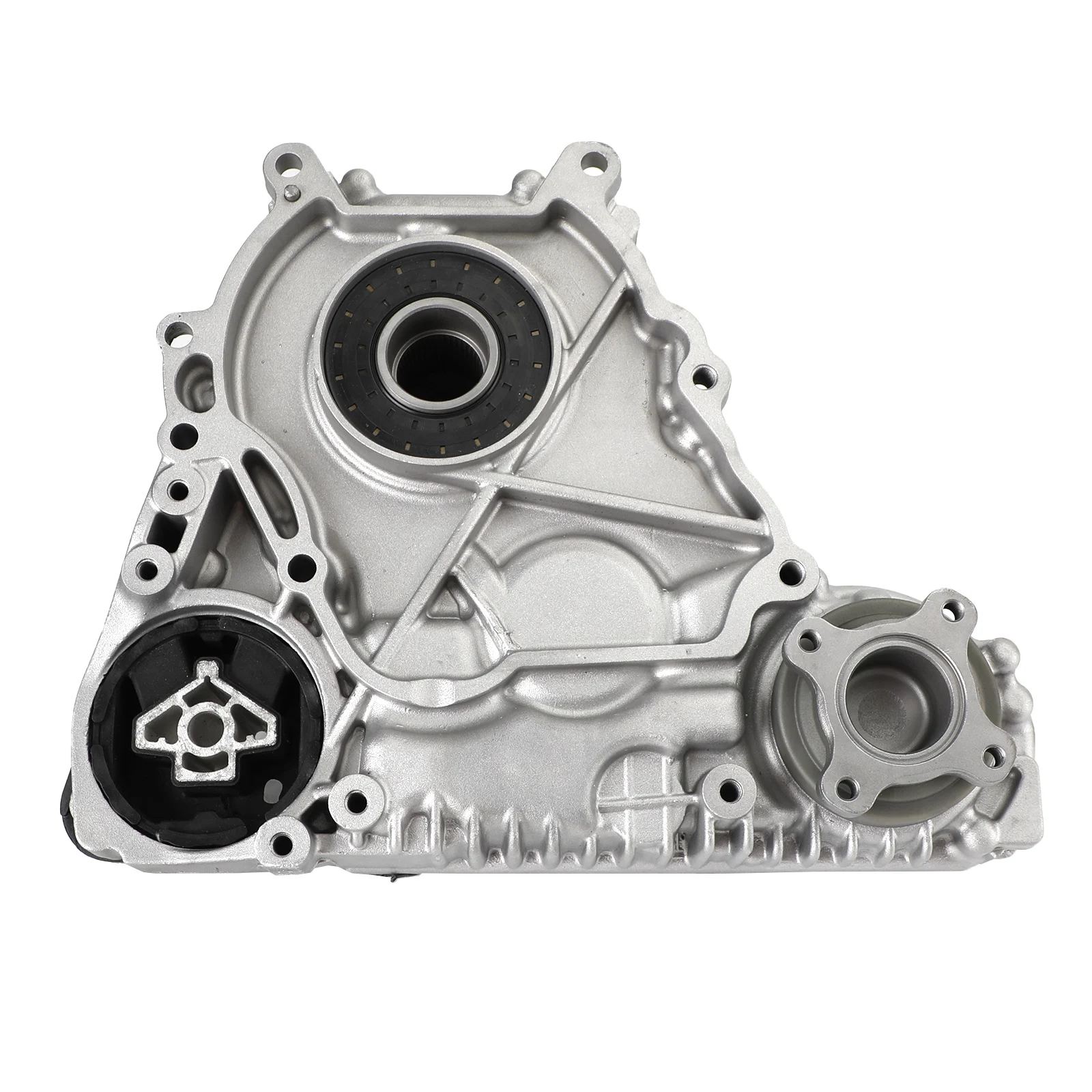 Artudaetch ATC35L Verteilergetriebe-Baugruppe für BMW 228i 230i 320i 328i 330i 340i 428i 430i 27108643149 27107649718 27108612557 – Detail 4