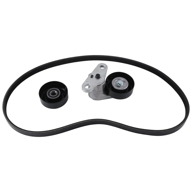 

Натяжитель ремня приводной ремень автомобильные аксессуары натяжитель ремня 12580196 для Buick Cadillac GMC Hummer Isuzu Saab