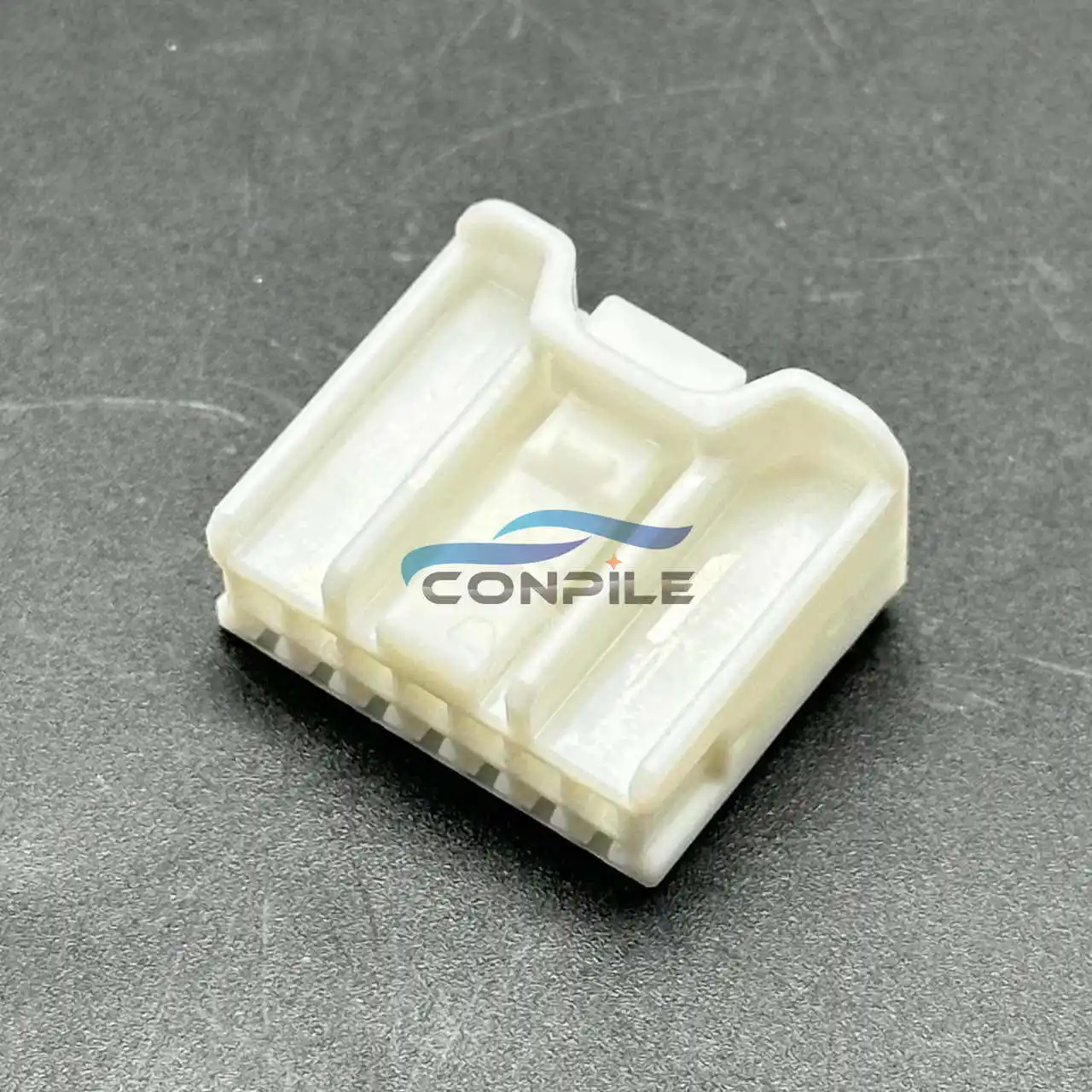 for Mazda alexa 14PIN door lift motor harness plug connector