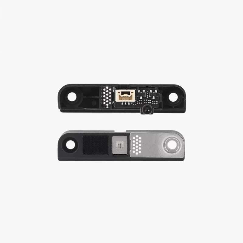 Nozzle Offset Calibration Sensor for Bambu Lab X2D 3D Printer