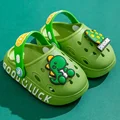 HT13green