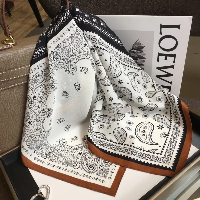 panuelo-de-seda-de-morera-100-doble-georgette-con-estampado-clasico-paisley-elegante-panuelo-cuadrado-para-mujer-uso-diario-70x70cm