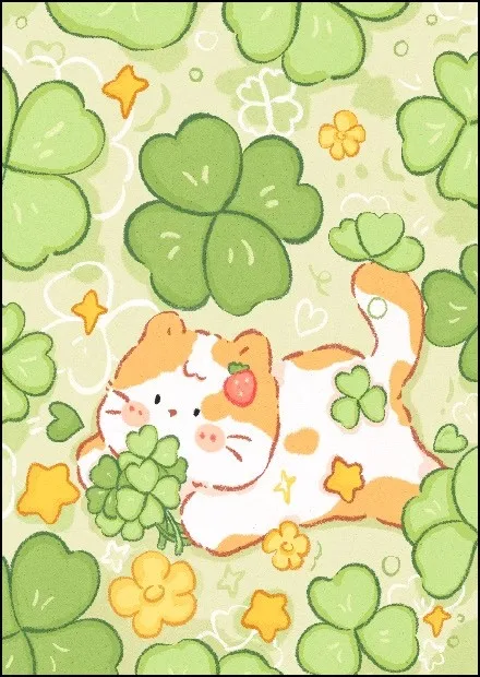 

DIY Cross Stitch Cat 9CT Needlework, Set Full Embroidery Kit, Printed Cross-stitch Gift, Home Wall Decor New 35x45cm