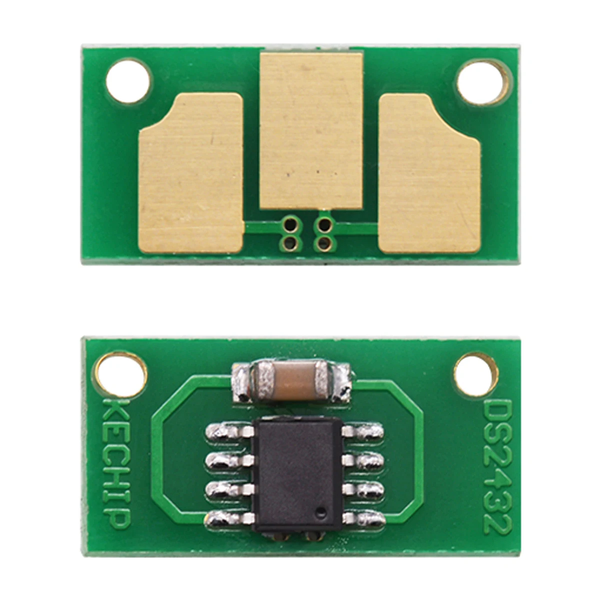 cartridge chip for Epson EPL-6200 EPL-6200DT EPL-6200DTN EPL-6200L 6200N S050167 C13S050167 SO5O167 S050166 C13S050166 SO5O166