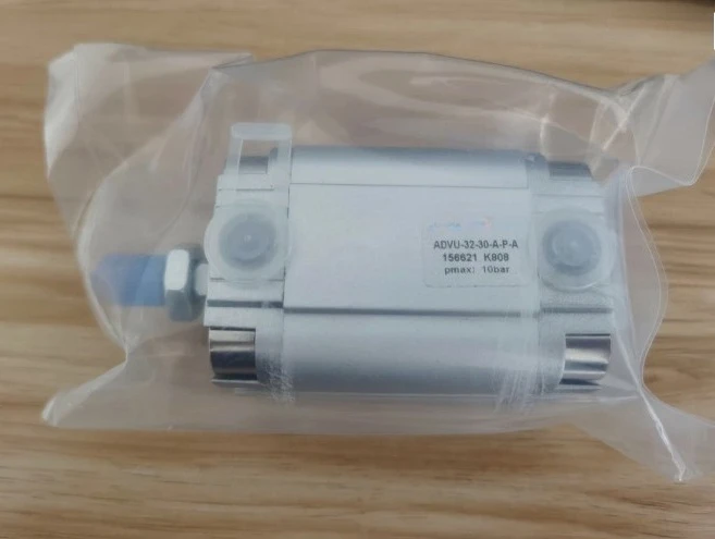 

Brand New Original ADVU-32-30-A-P-A ADVU-32-50-A-P-A ADVU-32-60-A-P-A ADVU-32-80-A-P-A ADVU-32-100-A-P-A Expedited shipping