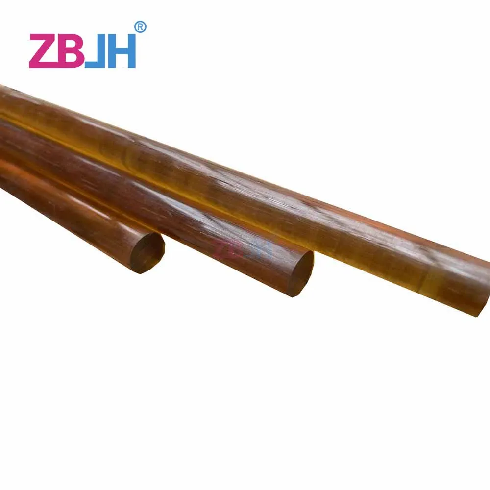 1m(will cut to 2pcs) dia.6~35mm PEI rod bar Amber Polyetherimide solid stick special engineering plastics cushion procesing DIY