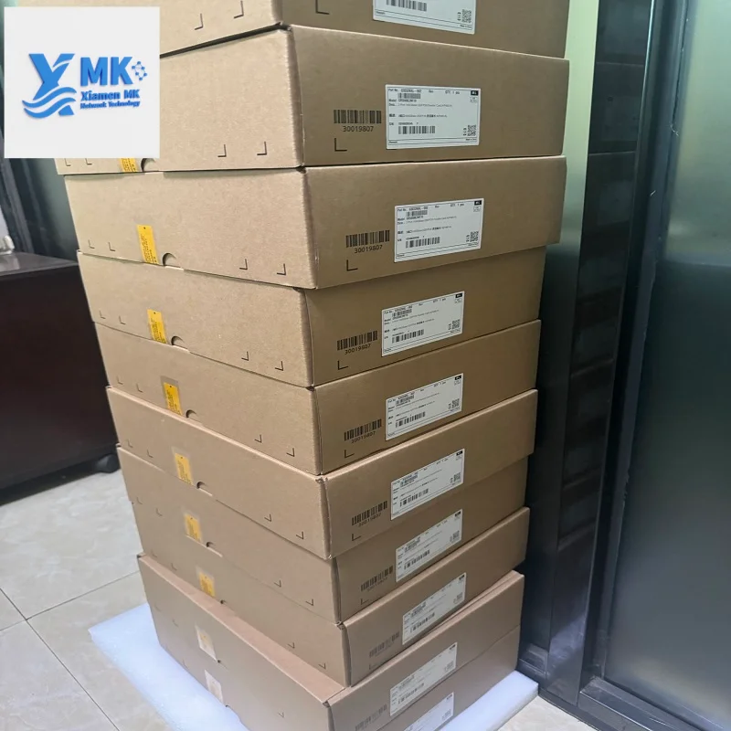 GPS Beidou Antenna Kit