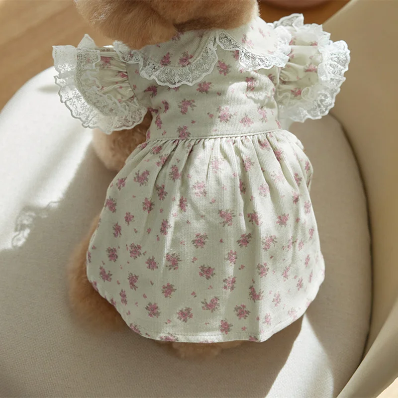 Pet clothing - Dog and Cat Fal - Winter Clothing Manufacturers 评论和价格
