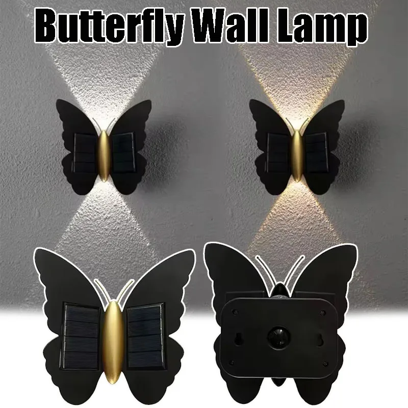 luz-de-parede-solar-em-forma-de-borboleta-para-exterior-lampada-moderna-simples-para-escadas-e-corredores-luz-para-patio-varanda-e-jardim