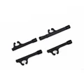 C2 Nylon bracket