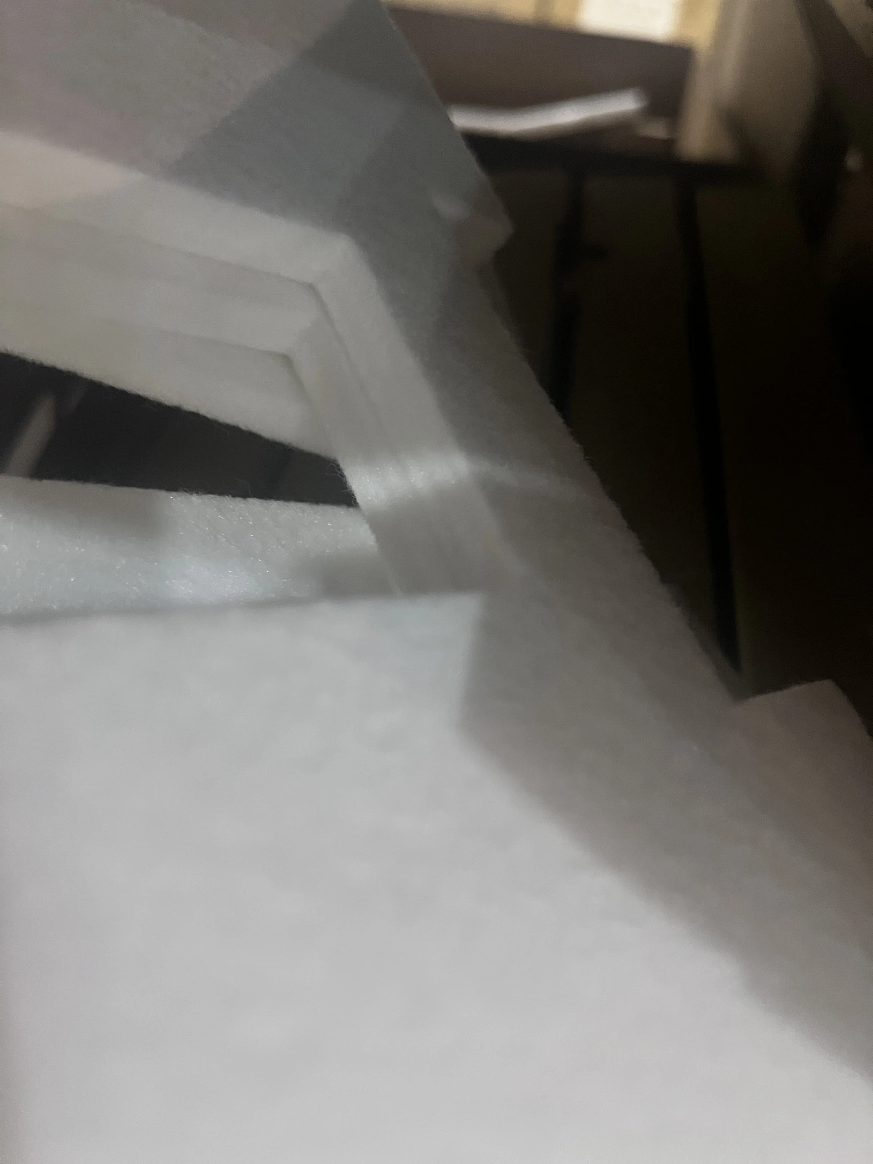 1156C005AA MC-31 Wa…