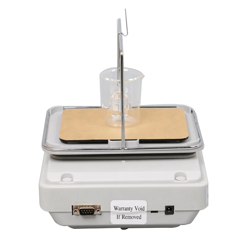 Densitometer Hydrometer, Industrial Hydrometer, Density Analyzer