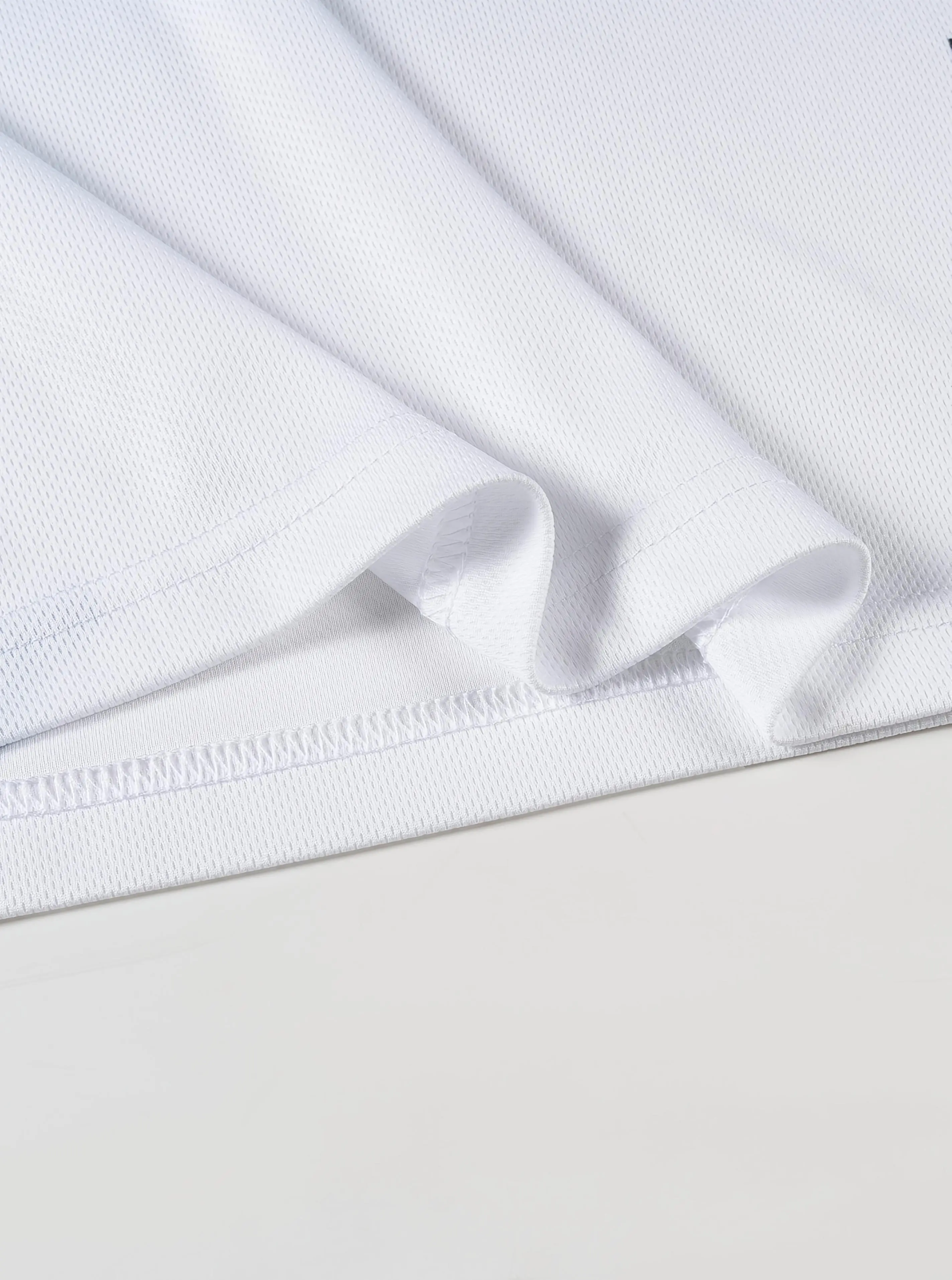 Thumbnail 4 - #57 Best Breathable Training Tees to Buy In 2026