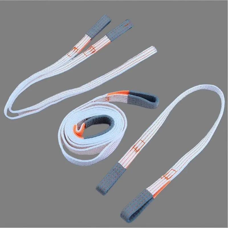 

Ремень-стропа для буксировки JDMODEL 1/14 для радиоуправляемых моделей грузовиков SCANIA Tamiya 770S R620, VOLVO ACTROS, AROCS