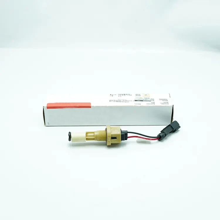 for Cummins Engine Parts Coolant Level Switch 4359193 Sensor 5461599