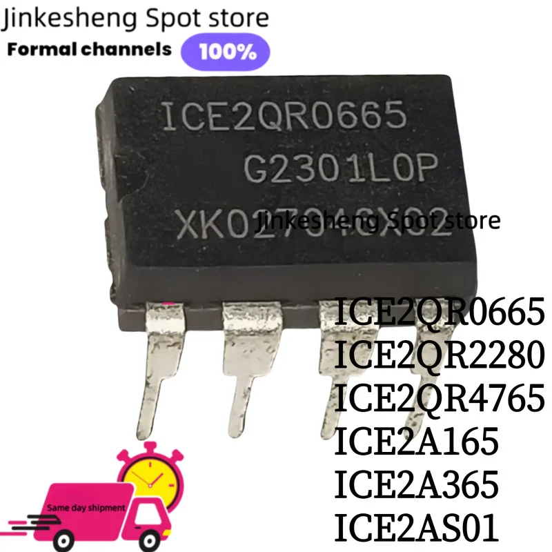 10PCS Originale IRFS4321 FS4321 IRFS3806 FS3806 IRFS4115 FS4115 TO-263 MOS FET IRFS7530 FS7530 IRFS4127 FS4127 IRFS4227 FS4227