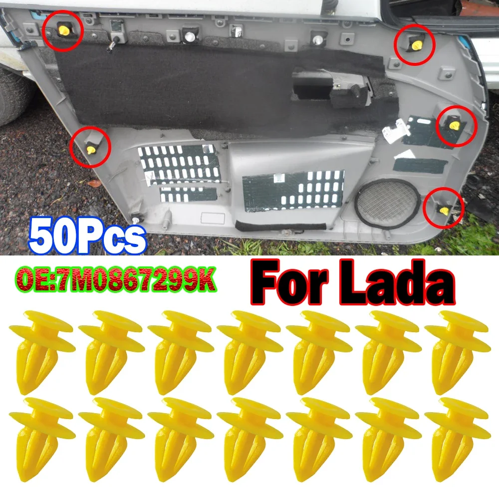 50X10 ΠΌΠΌ Π²Π½ΡΡΡΠ΅Π½Π½ΡΡ Π΄Π²Π΅ΡΠ½Π°Ρ ΠΏΠ°Π½Π΅Π»Ρ, Π·Π°ΠΆΠΈΠΌ Π΄Π»Ρ ΠΎΠ±ΡΠΈΠ²ΠΊΠΈ ΠΊΠ°ΡΡ Π΄Π»Ρ Lada Priora Vesta Granta Kalina Niva Signet X-Ray Largus 21083 Sedan 7M 0867299 Π 50X10 ΠΌΠΌ Π²Π½ΡΡΡΠ΅Π½Π½ΡΡ Π΄Π²Π΅ΡΠ½Π°Ρ ΠΏΠ°Π½Π΅Π»Ρ, Π·Π°ΠΆΠΈΠΌ Π΄Π»Ρ ΠΎΠ±ΡΠΈΠ²ΠΊΠΈ ΠΊΠ°ΡΡ Π΄Π»Ρ Lada Priora Vesta Granta Kalina Niva Signet X-Ray Largus 21083 Sedan 7M 0867299 Π