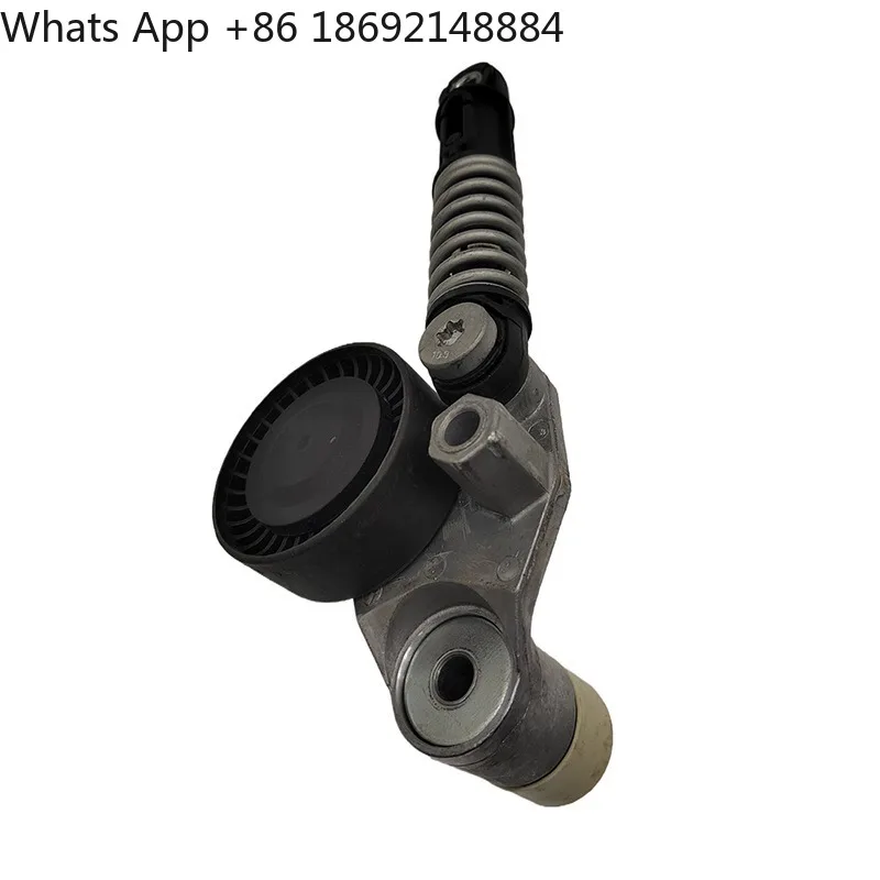 Suitable for auto parts tensioner   belt tensioner