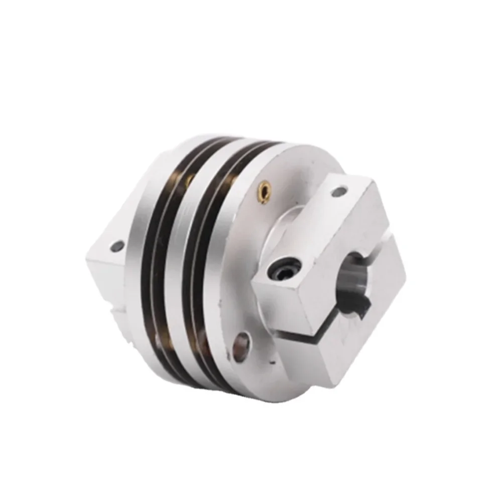 

Coupling Heavy Encoder Diaphragm K50/K35/10/11/12