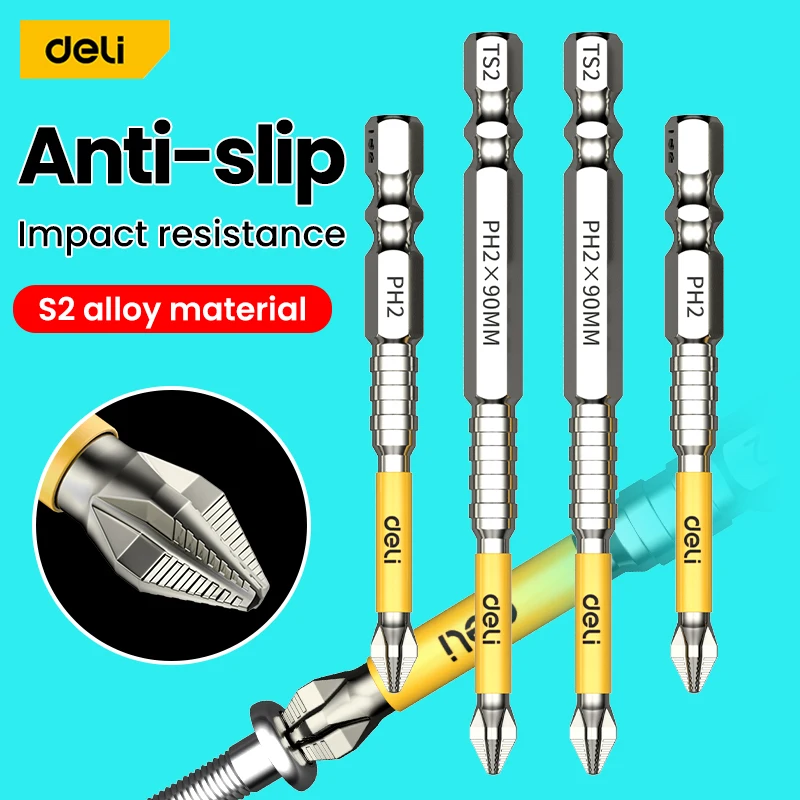 TS2 Cross Magnetic …