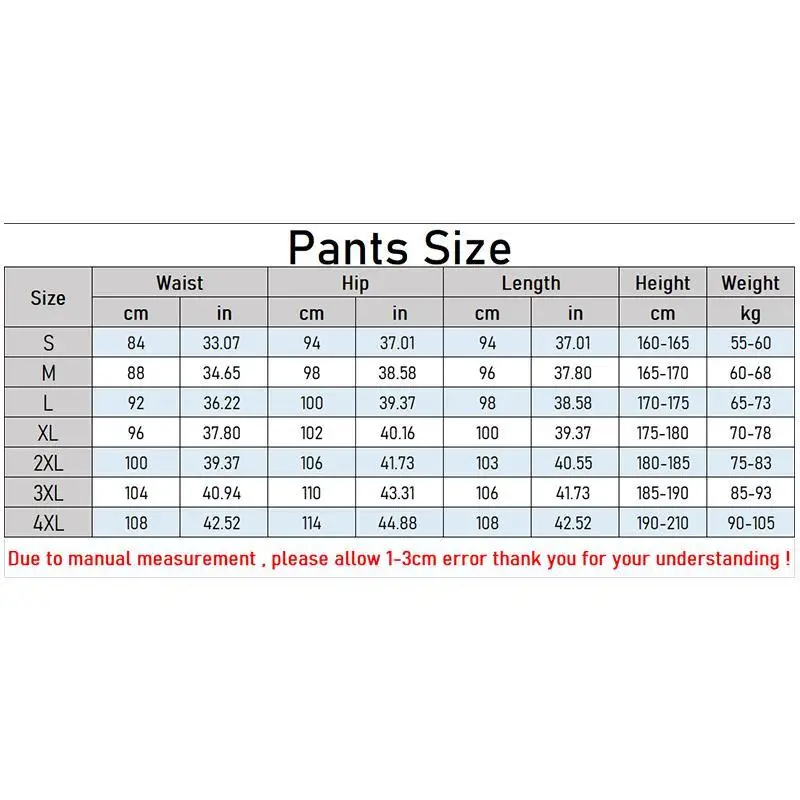 Joggers Sweatpants Men Casual Skinny Pants Gyms Fitness Workout Brand Track pants Autumn Winter Male Cotton Sportswear Trousers