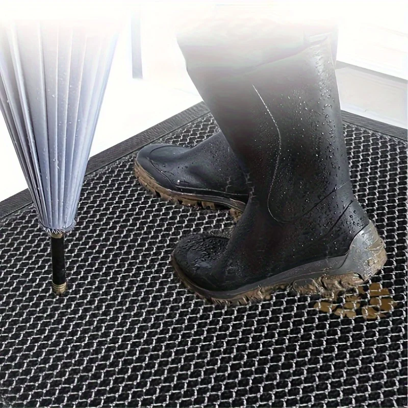 Thumbnail 4 - #90 Cheapest Bath Mats & Rugs Deals You Can Get