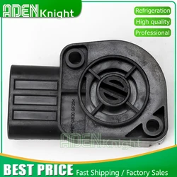 2PCS Throttle Position Sensor For Cummins Williams Controls Car Accessories 133284 85101350 133284 131973 2603893C91