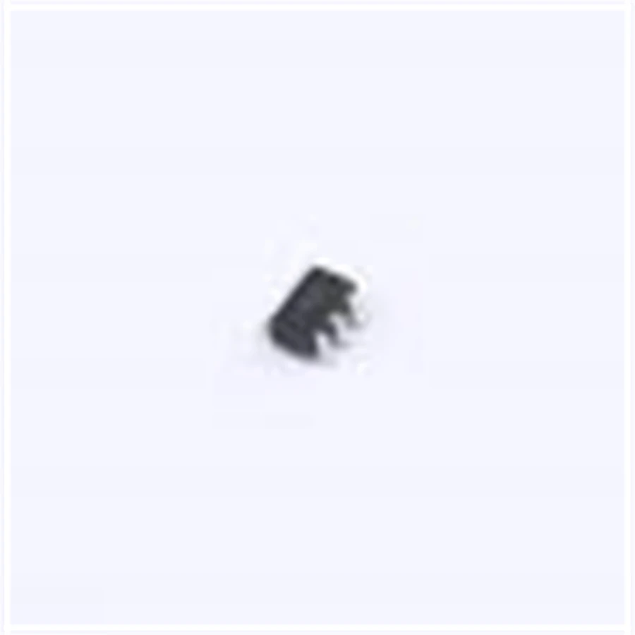 

50PCS/LOT LDLN025M30R (PMIC)