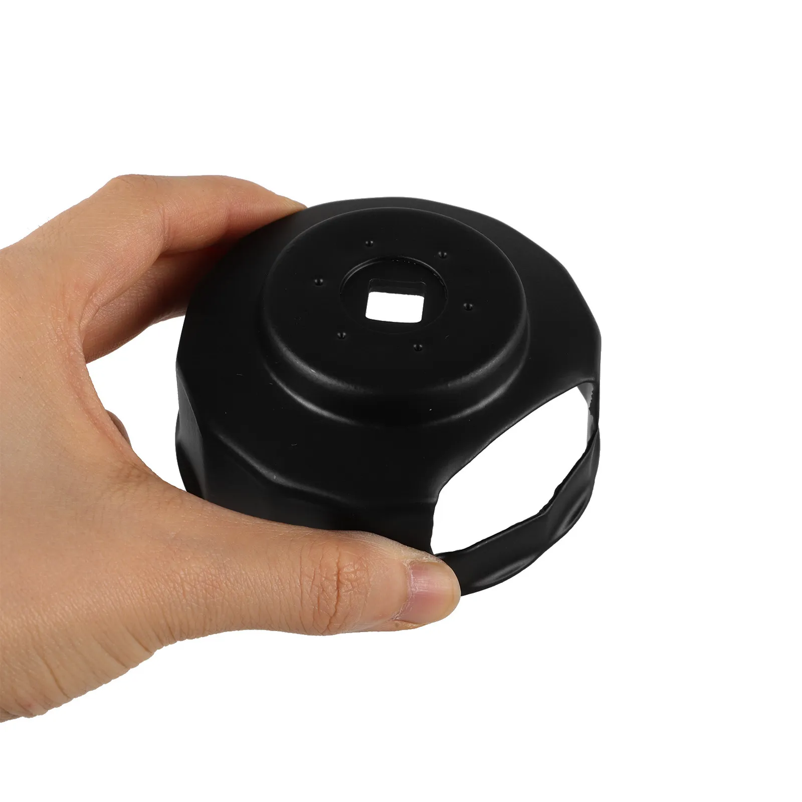 chave-de-filtro-de-oleo-resistente-para-motocicletas-ferramenta-de-filtro-de-oleo-construcao-estavel-instalacao-rapida-desempenho-confiavel-duravel