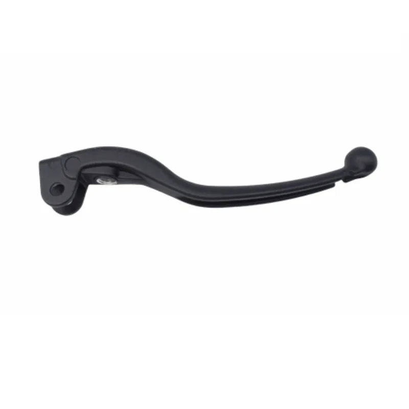 Ручка сцепления, ручка тормоза, ручка газа для CFMOTO 675SR, 675NK, CF650-11, мотоаксессуары