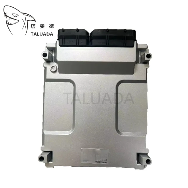 430-7160 Computer Board For 320GC 320GX 323GX 323GC 326GC ECU Controller 4307160 Control Panel Unit 1 Year Warranty