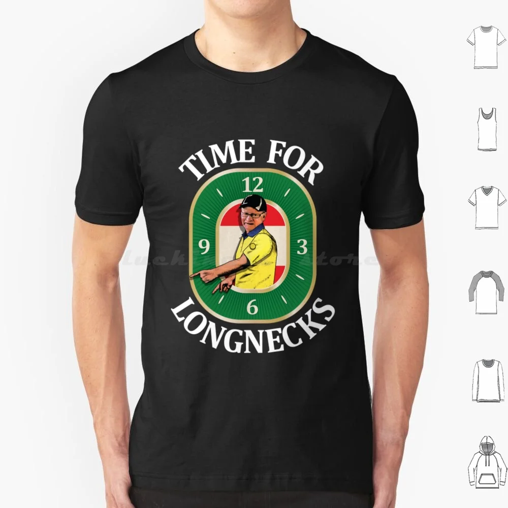 Time For Vb Longnecks T Shirt Men Women Kids 6Xl Succulent Meal Succulent Manifest Meme Meal Australia Manifest Judo Meal What