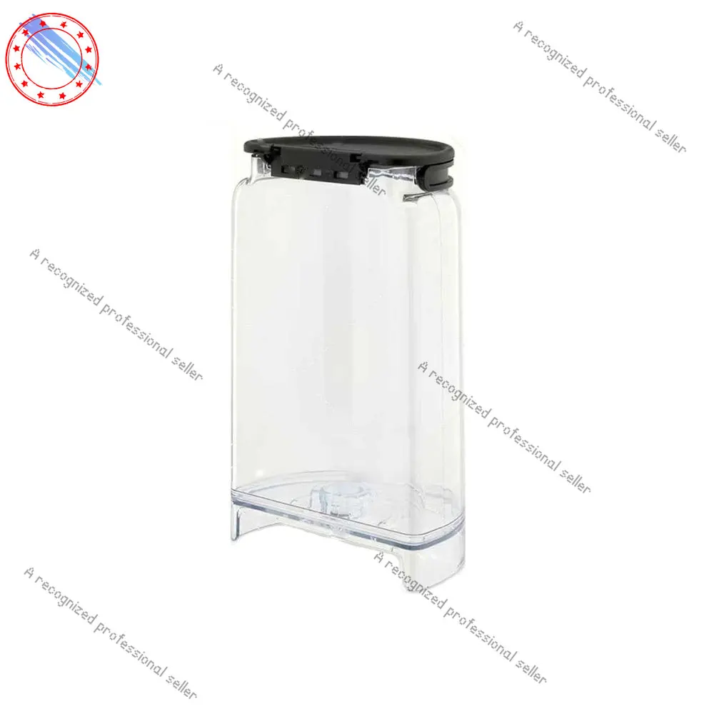 

For Nespresso Nestle Zenius ZN100 Capsule Coffee Machine Water Tank Replacement Accessories