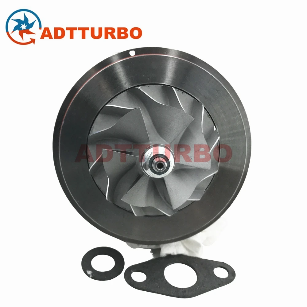 Turbo CHRA TD04HL 49389-05620 For Great Wall Haval H5 H6 2.0L 4G63T Engine Turbocharger Cartridge SMW251429 49389 05601 4G63S4T