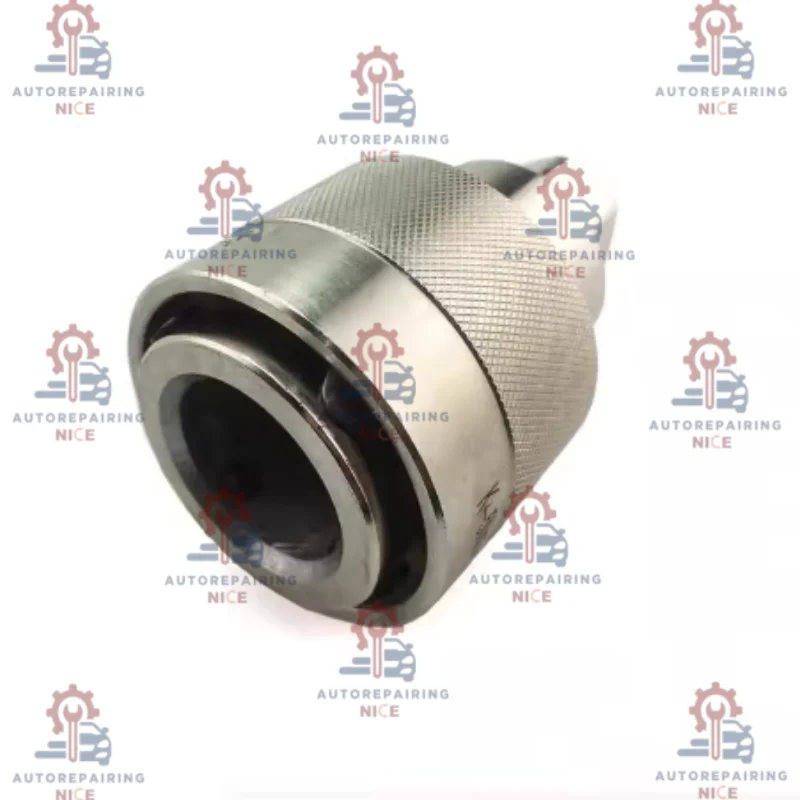 

HEUI Diesel Common Rail Injector Nozzle Tight Cap Dismantle Removal Tool For CAT C7 C9 3126