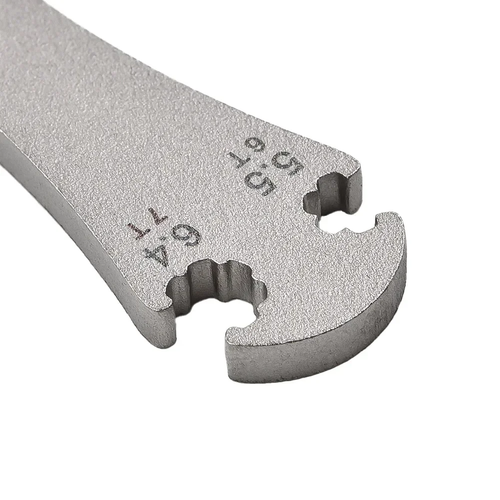 1 قطعة دراجة دراجة تكلم وجع تكلم تشديد تصحيح أداة إصلاح ل Mavic الدراجة صيانة وجع الملحقات #2