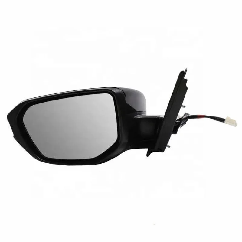 

Superior Quality Other body parts automotive parts Car rearview mirror For 2000-2024