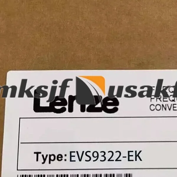 

2026 Evs9322-ek Ipcs Sealed Module