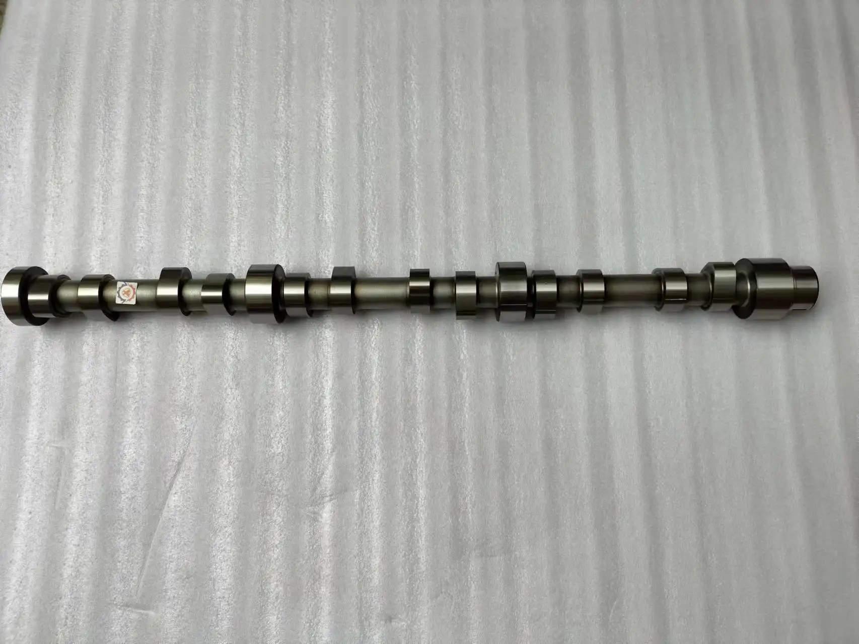 Hot sale242-1787 C9 Camshaft 242-0674 Excavator E330D E336D Engine Parts
