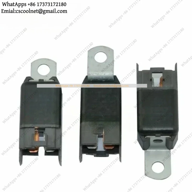 YX2 056800-3130 Air Conditioner Relay for Construction Machinery Parts