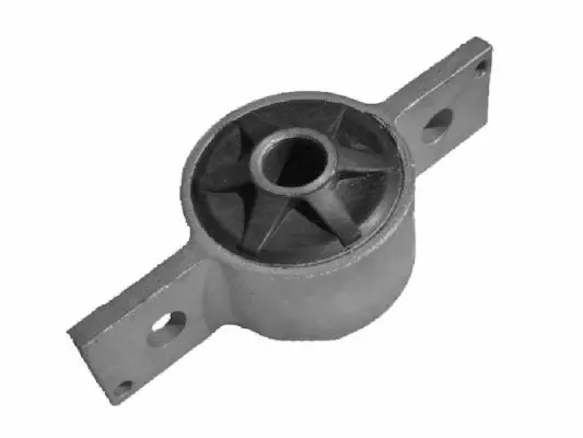 60510361 Front Suspension Wishbone Bushing, Big Alfa 164 - Fiat Croma Lancia Thema Reliable Original Quality. Compatible