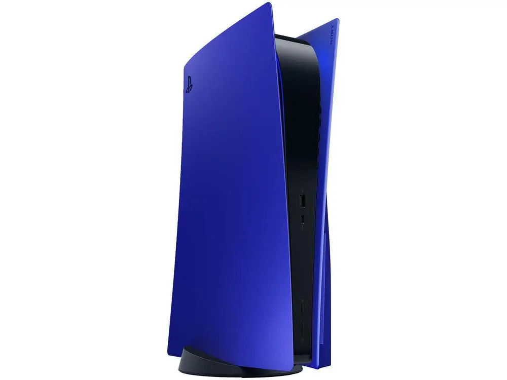 cover-per-ps5-cobalt-blue-sony-playstation