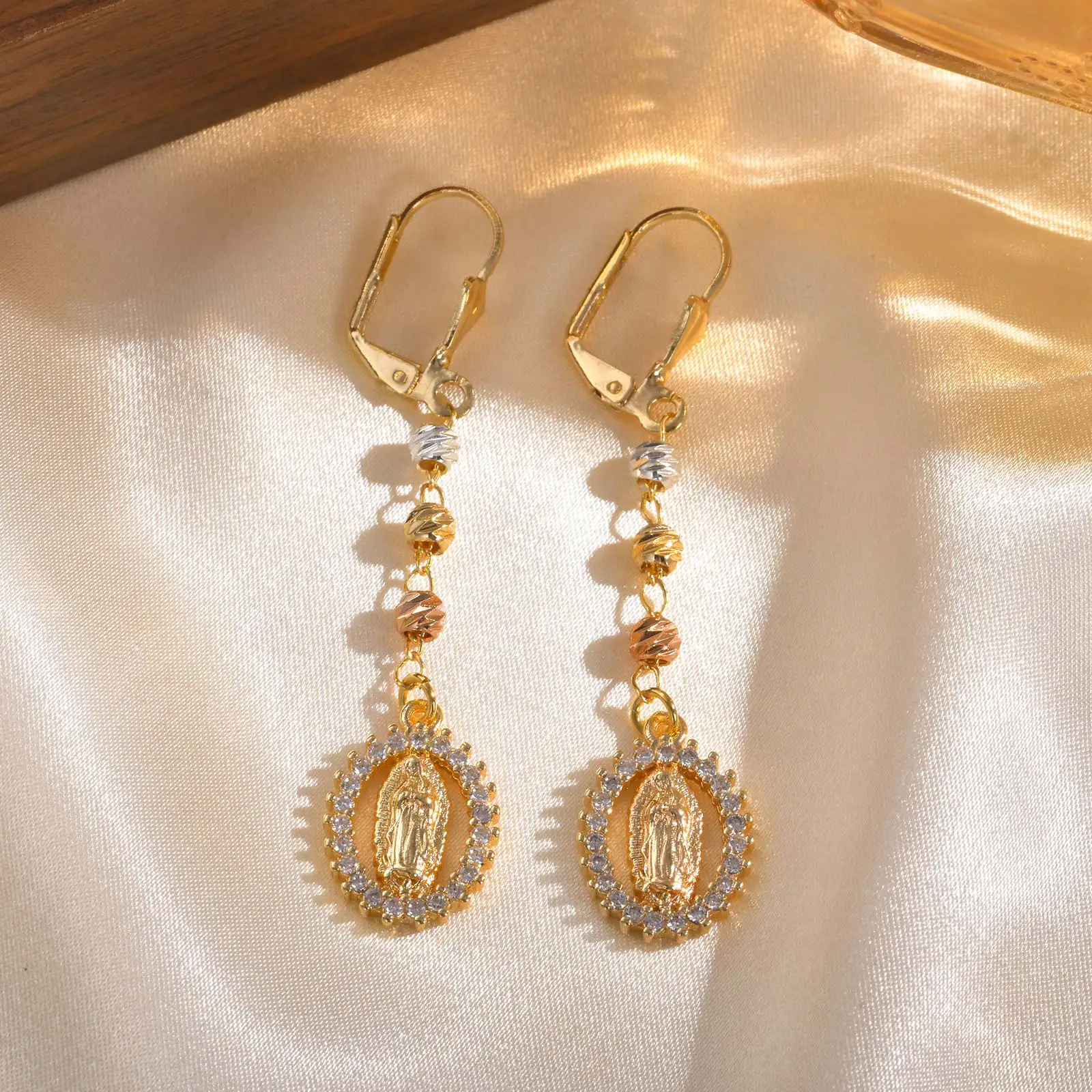 Vintage Religious V… - image