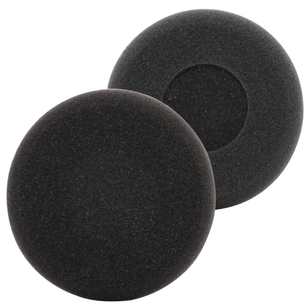 Poyatu XL Sponge Earpads for Koss kph40  Replacement Ear Pads Cushions Cover  kph40i Upgrade Soft Foam