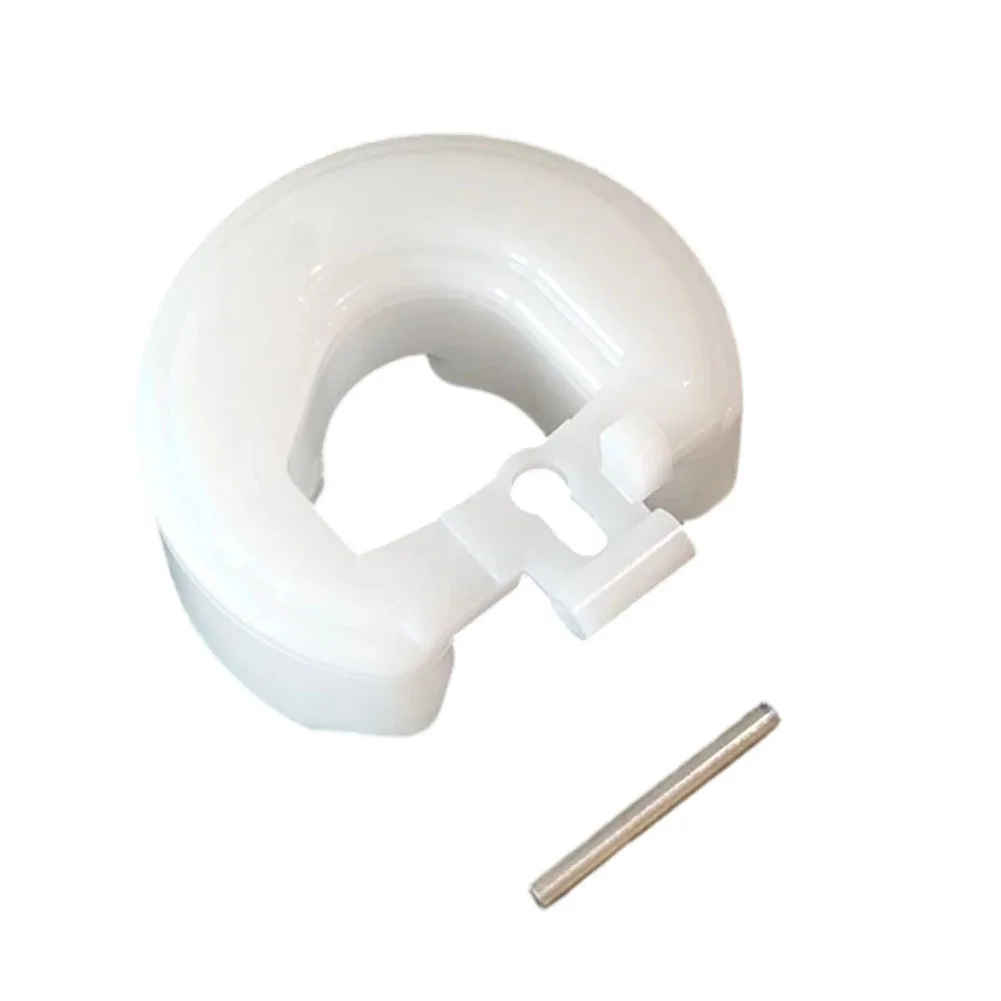 For HONDA EU2000i EU2200i EB2000i EB2200i Carburetor Repair Float 16013 ZDJ 801 White Plastic OEM Replacement Kit