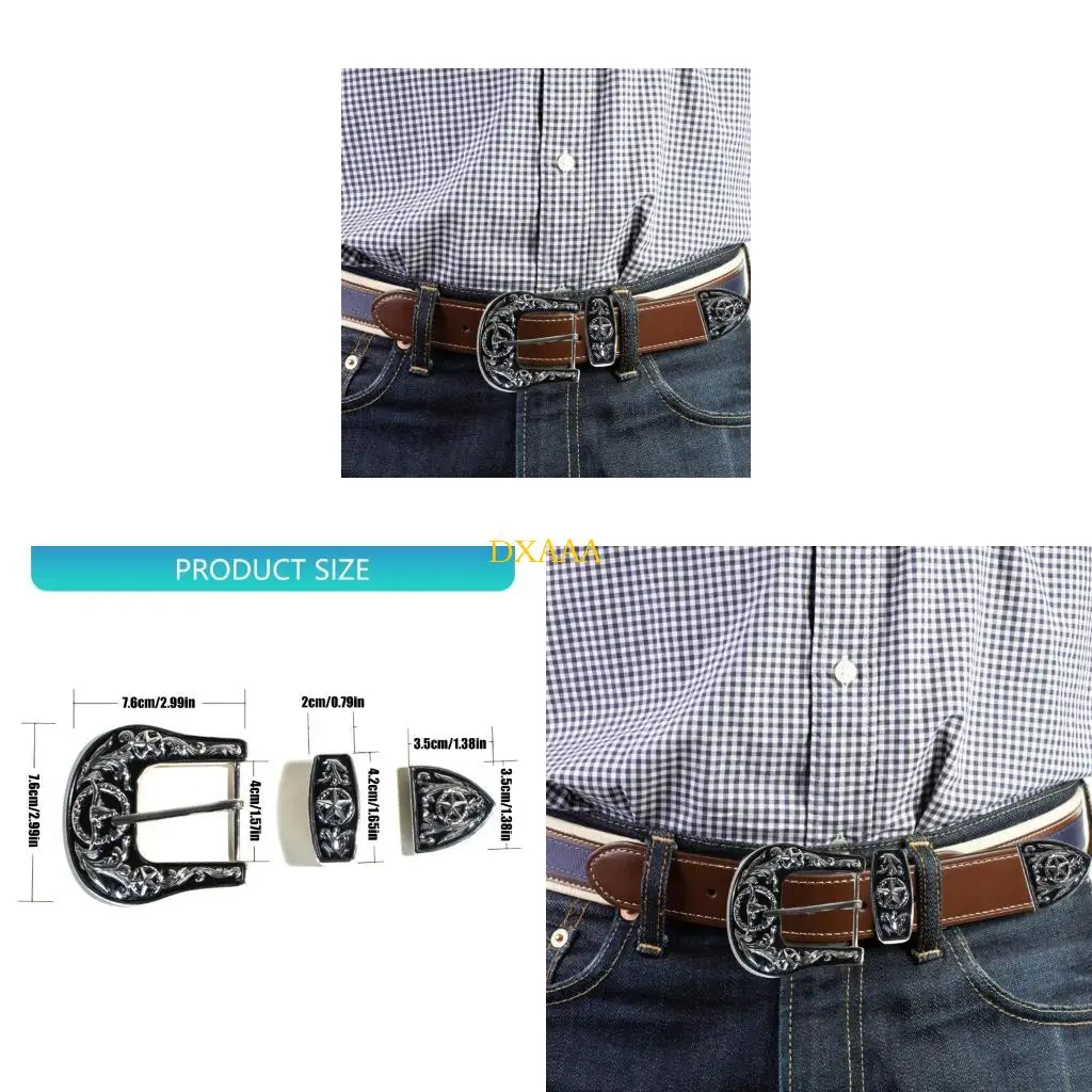 dxaa-head-design-fivela-cinto-metal-gotico-escuro-para-uso-formal-casual
