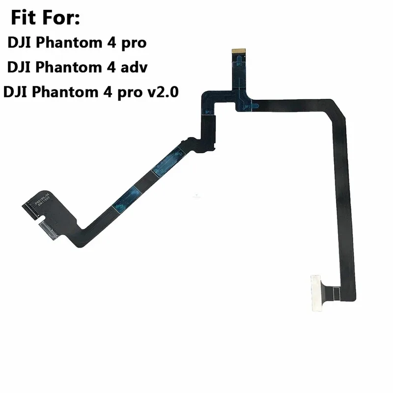 cavo-piatto-a-nastro-cardanico-per-fotocamera-dji-phantom-4-pro-adv-cavo-flessibile-morbido-cavo-flessibile-per-riparazione-pezzi-di-ricambio