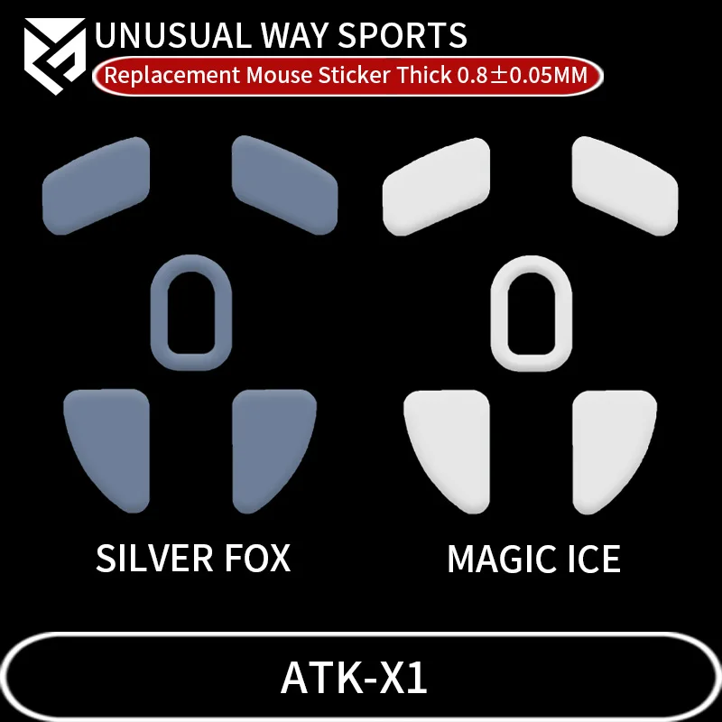 Unusualwaysports Mo… - image