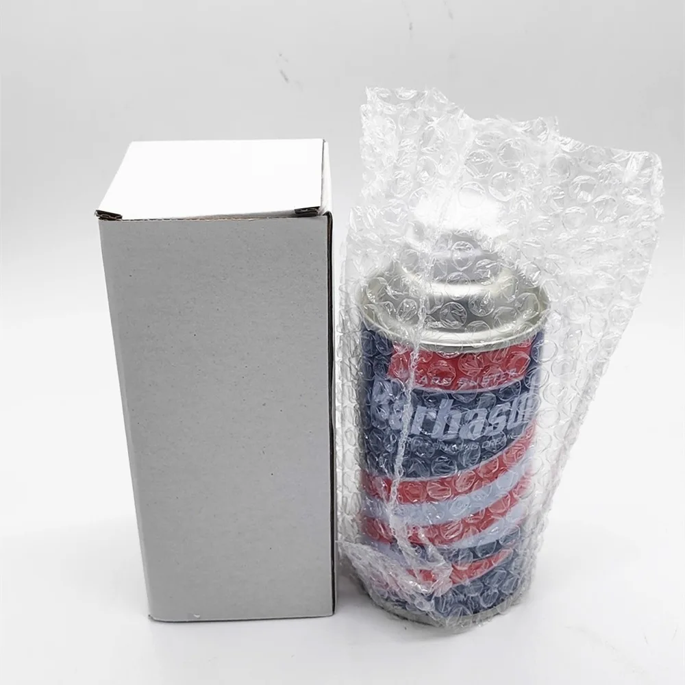 Hidden Simple  Cash Ring Tool Secret Money Portable Container For Case Storage Watch Box Container Jewelry Waterproof Stash