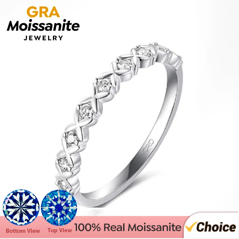 gra-real-moissanite-diamante-hexagonal-redondo-anel-brilhante-para-mulheres-uso-diario-aniversario-925-prata-esterlina-joias-finas